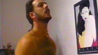 Magyar szinkronos teljes erotikus videó 1992-ből. - Pornoflix