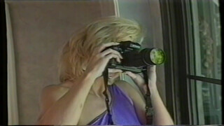 Magyar szinkronos teljes pornófilm 1993-ból - Pornoflix