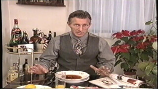 Klasszikus retro magyar szinkronos xxx videó 1997-ből.