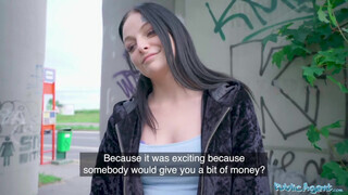 Tinédzser tinédzser picsa kapható a szexre egy kicsike pénzért - Pornoflix