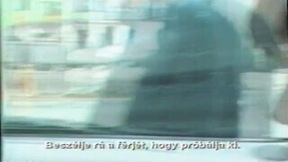 Magyar szinkronos teljes sexvideo 1999-ből. - Pornoflix
