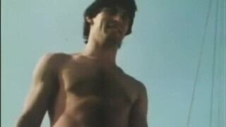 Klasszikus retro vhs pornvideo eredeti szinkronnal 1983-ból - Pornoflix