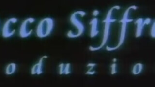Teljes vhs sexvideo a 90s évekből ahol Rocco gigantikus faszával szétbassza a csajok popsiját - Pornoflix
