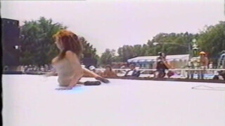Magyar szinkronos teljes vhs sexvideo 1991-ből. - Pornoflix