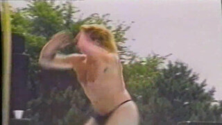 Magyar szinkronos teljes vhs sexvideo 1991-ből. - Pornoflix