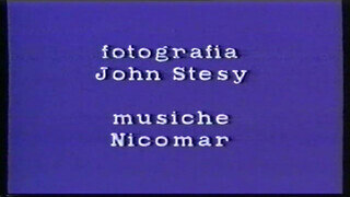 Magyar szinkronos vhs xxx film 1994-ből. - Pornoflix
