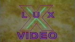 Magyar szinkronos teljes xxx videó 1994-ből. - Pornoflix