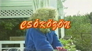 Magyar szinkronos teljes vhs sexvideo 1995-ből. - Pornoflix