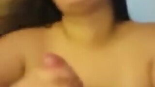 Amatőr kövér latina barinő pippantása és didkó kettyintése - Pornoflix