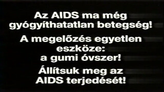 Magyar szinkronos teljes vhs pornvideo 1993-ból. - Pornoflix