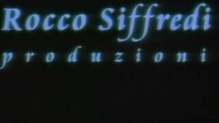 Teljes szexfilm ahol Rocco Siffredi és a haverjai keményen szétkúrják a csajok valagát - Pornoflix