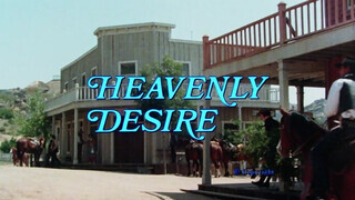 Heavenly Desire (1979) - Teljes erotikus film eredeti szinkronnal és nagyon jó sex jelenetekkel - Pornoflix