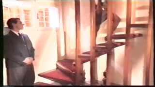 Magyar szinkronos retro erotikus videó 1994-ből. - Pornoflix