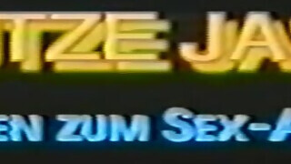 Magyar szinkronos teljes vhs erotikus film 1996-ból. - Pornoflix