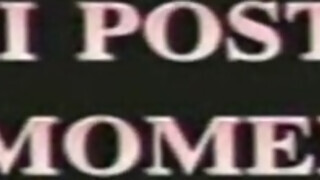 Magyarul szinkronizált pornófilm 1996-ból. - Pornoflix