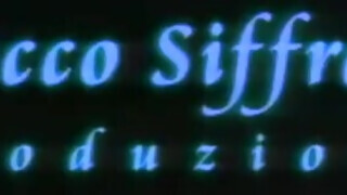 Retro teljes xxx videó a 90s évekből ahol a ribancokat Rocco hihetetlenül segglyukba tolja a gigantikus faszával - Pornoflix