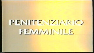 Klasszikus sexvideo magyar szinkronnal 1995-ből. - Pornoflix