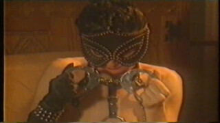 Magyar szinkronos teljes vhs xxx videó 1992-ből - Pornoflix