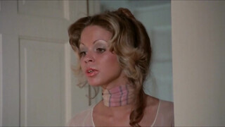 Babyface (1977) - Teljes sexfilm eredeti szinkronnal újradigitalizálva - Pornoflix