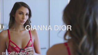 Legszebb tushy pornó színész csajok sexvideo válogatás - Pornoflix