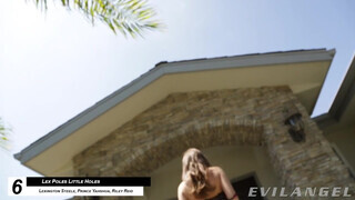 Riley Reid a kicsike keblű fiatal fiatalasszony top 10 pornó videója