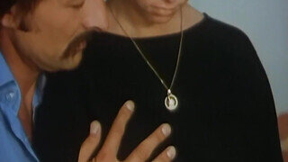 Retro vhs sexvideo 1977-ből - Pornoflix