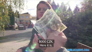 8000 cseh korona az ára és már mehet is az action - Pornoflix
