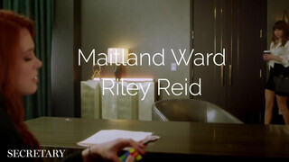Maitland Ward a kerek vörös hajú nőci sex válogatása - Pornoflix