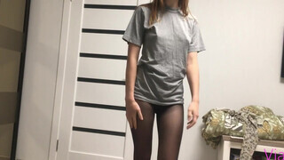 18 éves orosz nőci házi szex videója - Pornoflix