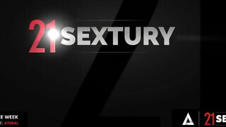 Legjobb leszbikus pornó jelenetek válogatás - Pornoflix