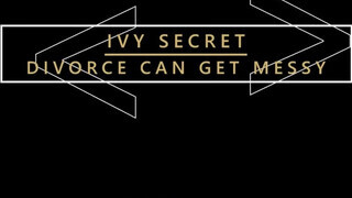 Ivy Secret a méretes kannás bűbájos milf lyuka megkúrva - Pornoflix