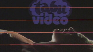 Big szex (1979) - Teljes sexfilm eredeti szinkronnal és bazinagy dugásokkal - Pornoflix