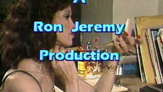 Cock Tales (1985) - Retro erotikus videó eredeti szinkronnal - Pornoflix