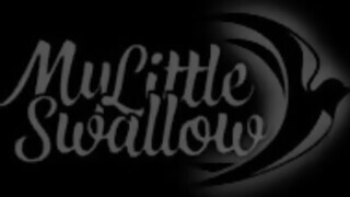 My Little Swallow a szép maszkos orosz csajszika gyöngéd cidázása - Pornoflix