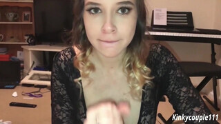Samantha Flair Official a tini amatőr fiatalasszony arcra élvezés válogatása - Pornoflix