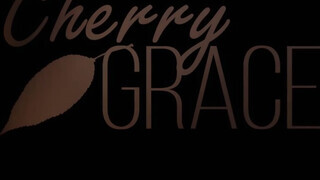 Cherry Grace a csábos popós csajszika hátulról megszexelve - Pornoflix