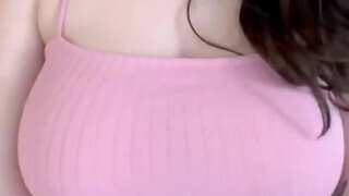 Alyx Star a csöcsös fiatal gádzsi vaginája meghágva - Pornoflix