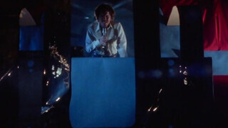 Discolady (1978) - Vhs klasszikus sexfilm hatalmas dugásokkal