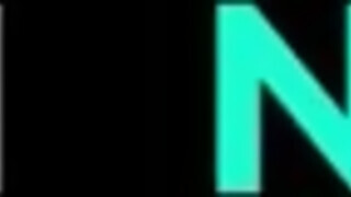 Kylie Rocket és Lexi Lore porno közben kapják rajta Penny Barber, aki fenekeléssel bünteti őket. A szigorú milf azonban felizgul, és lágy nyalással, ujjazással folytatja. A tinik nyögései betöltik a teret, ahogy a édeshármas eksztatikus orgazmusban csúcso - Pornoflix