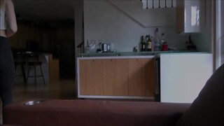 Molly Little, egy apró, 18 éves tini, aki gyakorolja a szexet a mostohaapjával, miközben a feszes teste minden mozdulatával őrületbe kergeti a csákót egy vad, gátlástalan szexjelenetben. - Pornoflix