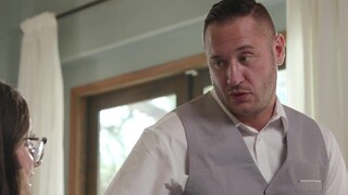 Ellie Nova, a formás, gigantikus fenekű, néger hajú bébiszitter nem csak a gyerekekre figyel – amikor a ház ura otthon marad, a kisasszony minden gátlást levetkőzve csábítja el. Ellie szűk, szaftos picsája alig várja, hogy a férfi keményen megdugja, miköz - Pornoflix