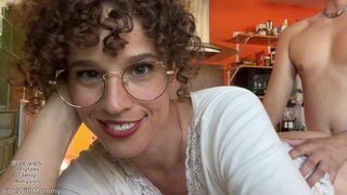Dühös vlogger mostohaanya megdugja az egyetemi pasit