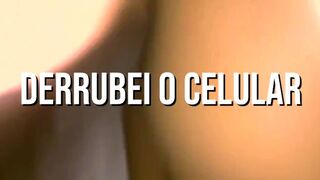 Durva kufircolás egy másik állam tartalomgyártójával