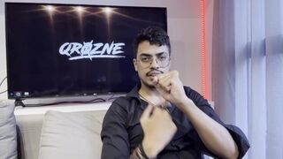 Vad amatőr szeretkezés monetizált platformokon - 12. epizód